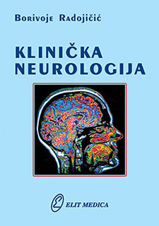 klinivka neurologija